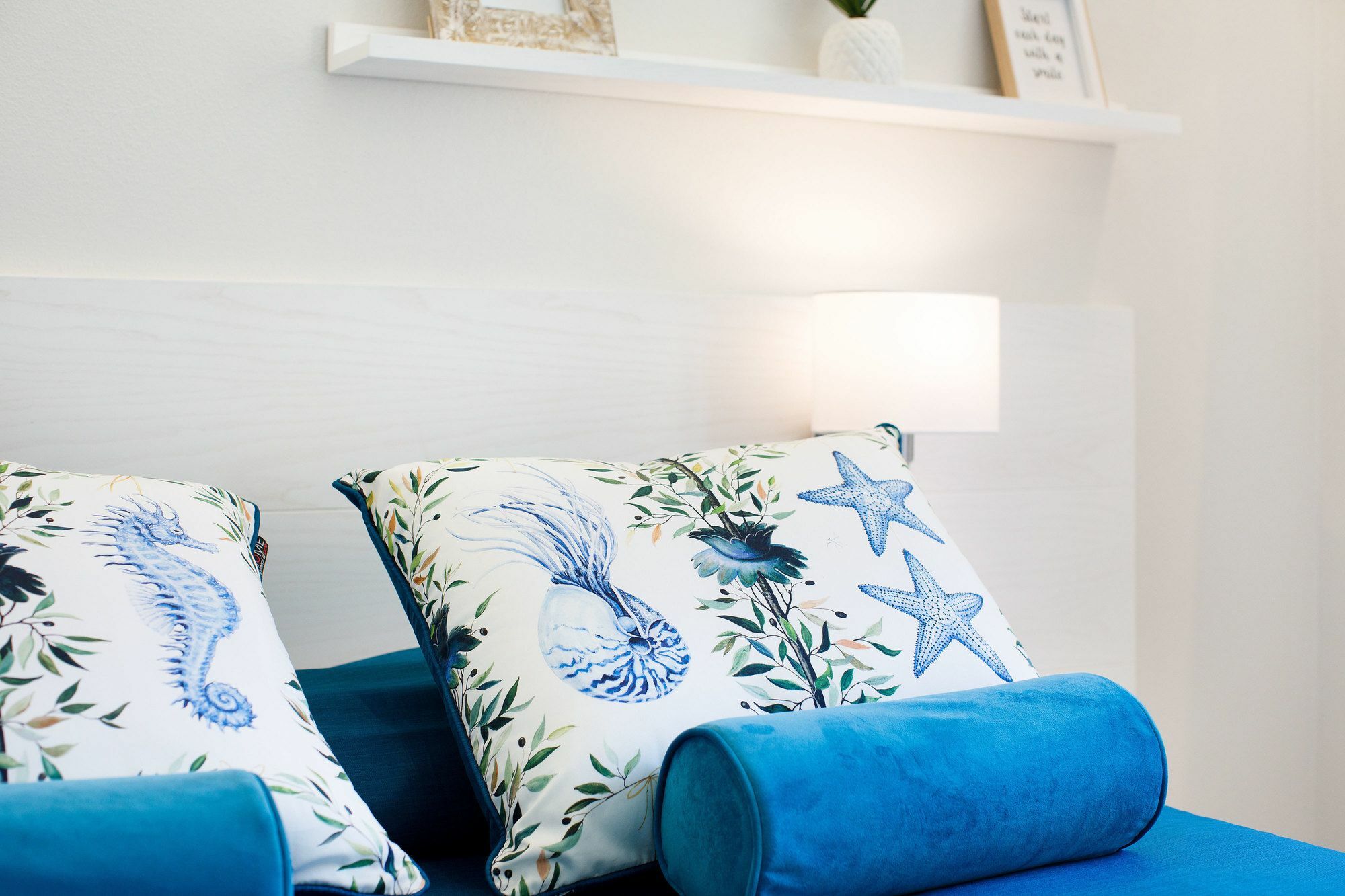 Melrose Sorrento Otel Dış mekan fotoğraf